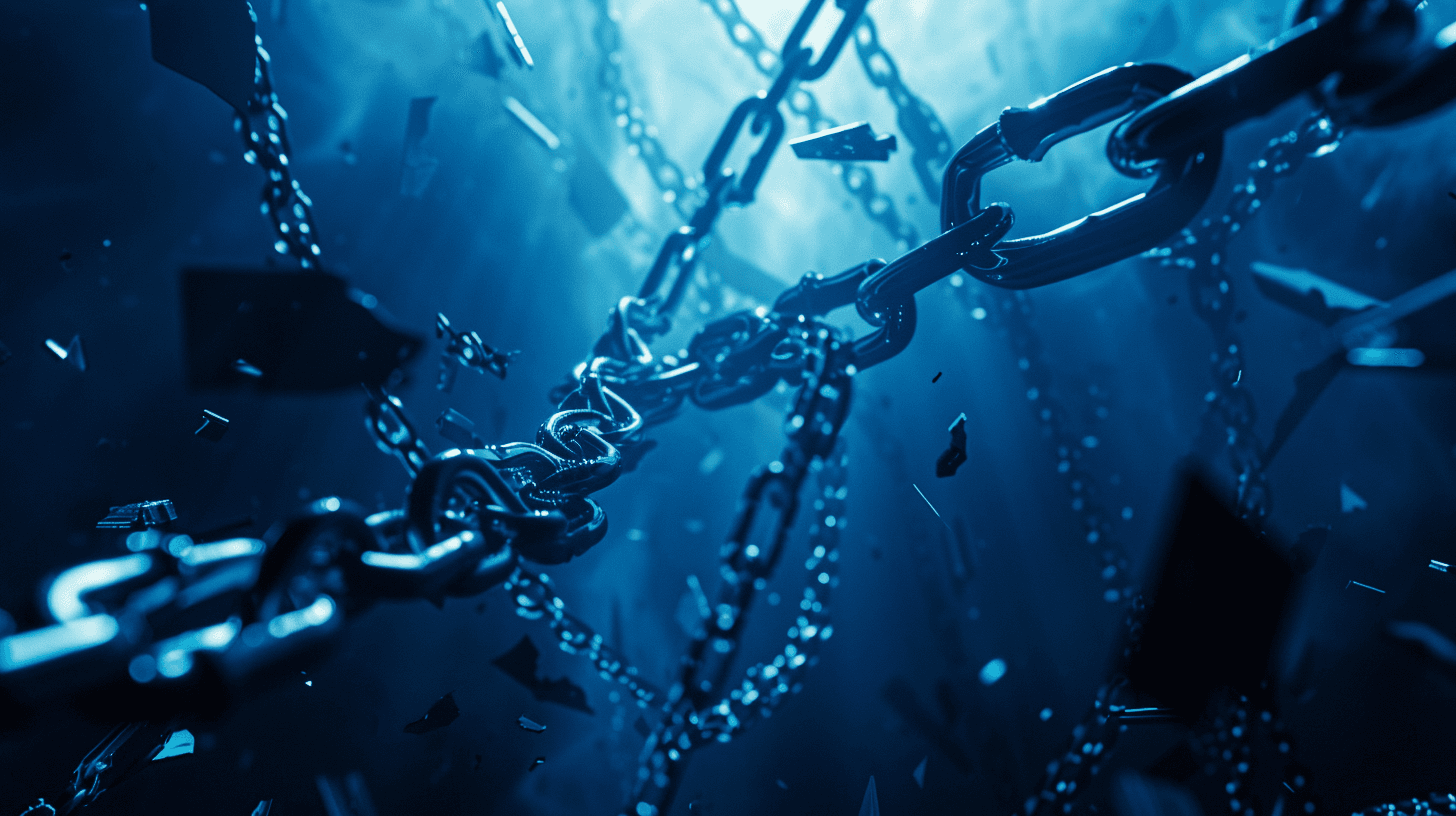 불법사채 솔루션