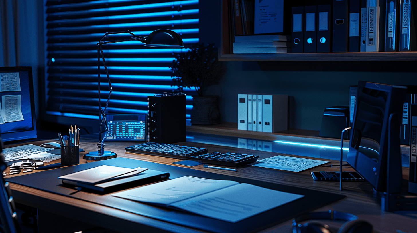 이혼/외도 증거수집